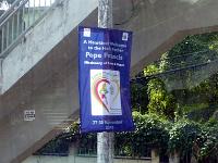 12 - Nay Pyi Taw -Yangon- Nice (22)
